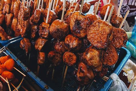 greasy in tagalog|greasy in Filipino .